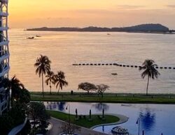 Cape Royale (D4), Condominium #501916891